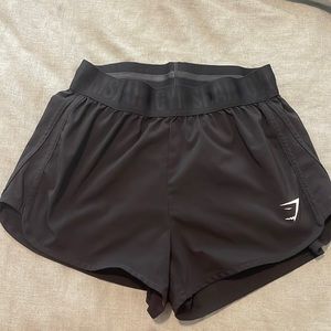 Gymshark Shorts